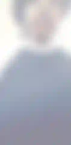 OUTSIDE FLASH: Big Titty Drop