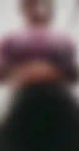 Melons Drop in Public Restroom