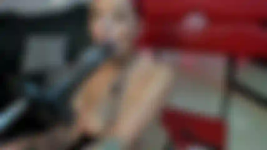 BLOWJOB AND DEEP THROAT