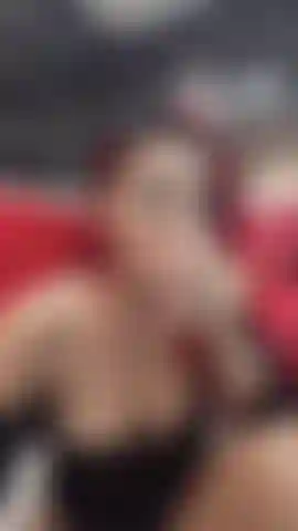 Enjoyment of this slave caring to punish