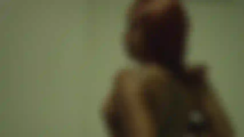 Sexy
