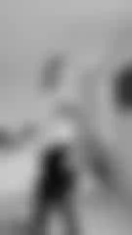 Join me in the bedroom as I reveal whats underneath my sexy secretary outfit