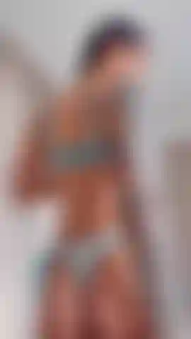 I WANT YOU TO SEE HOW I GET NAKED AND GET VERY HARD FOR YOU