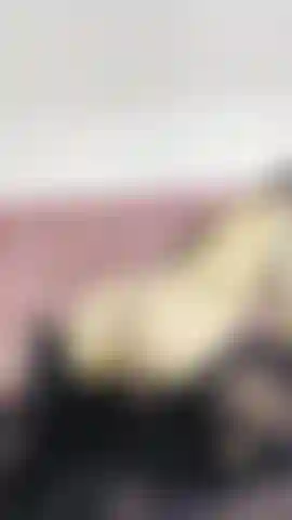 Ride ur cock while cumming