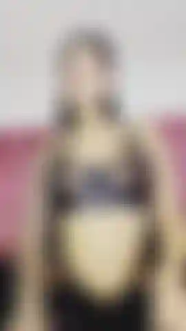 Suck u and anal party with dildo