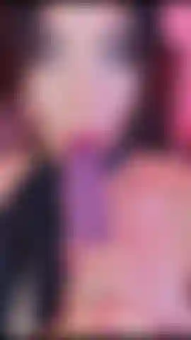 MEGA BLOWJOB