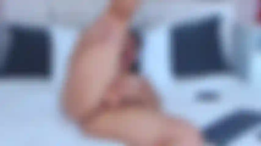 DILDO IN PUSSY