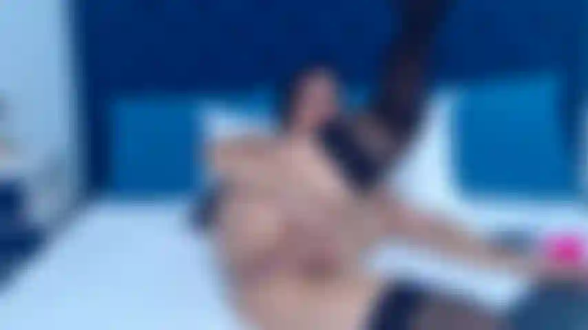 HARD PENETRATICON SEXY LATINA