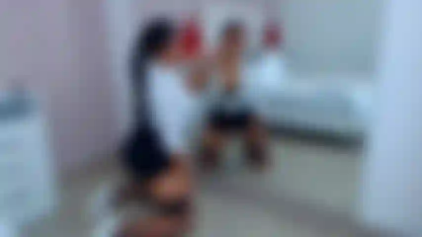 Im your good secretary