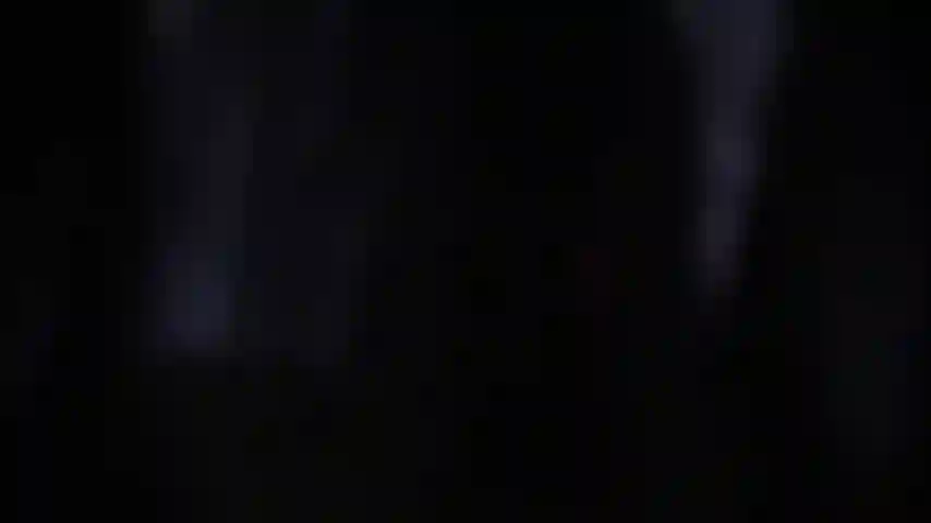 A show for those who enjoy watching slowly while everything gets more interesting.