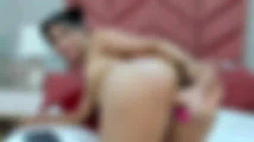 Cumming_with_two_toys_inside_my_pussy