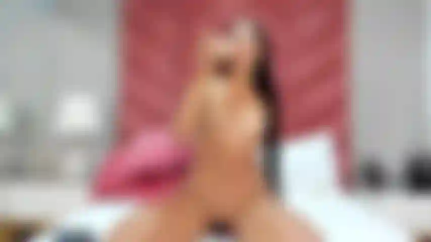 Great fuck and blowjob