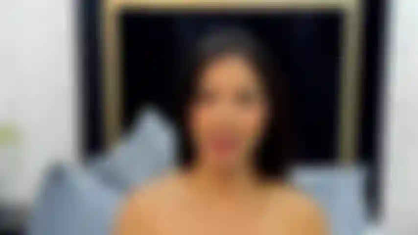 Tamara_deepthroat_y_fuck_anal