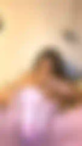 Softly fingering my pussy