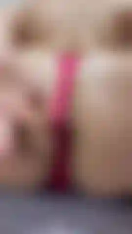 PLAY HARD MY BIG ASS