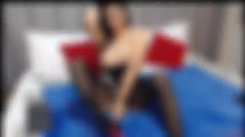 hairy_pussy_deep_throat