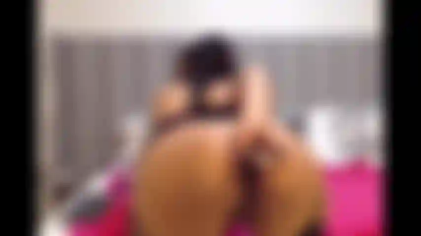 show_magistarl_anal_Everest