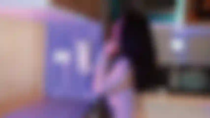 pleasure in my kitchen