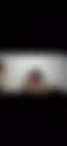 One a peek of you would have in one exclusive show