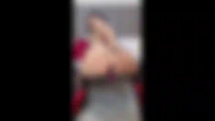 anal_training_with_my_Chinese_balls_ADDICTION