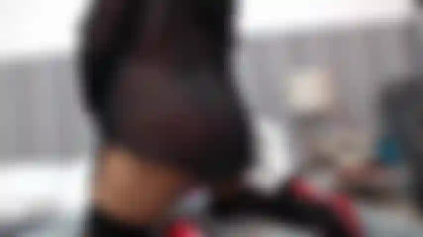 Always_ready_for_you