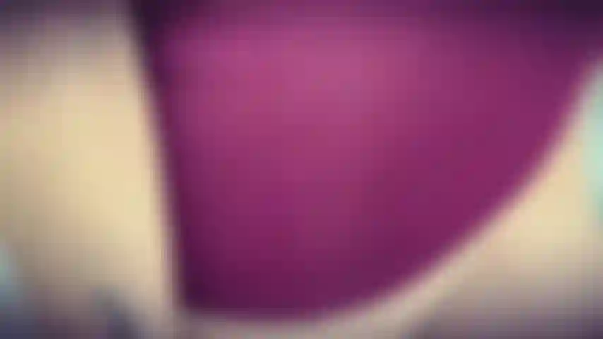 Touch and sexy dance