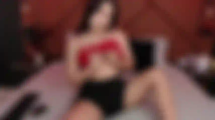 I fuck my best friend's boyfriend