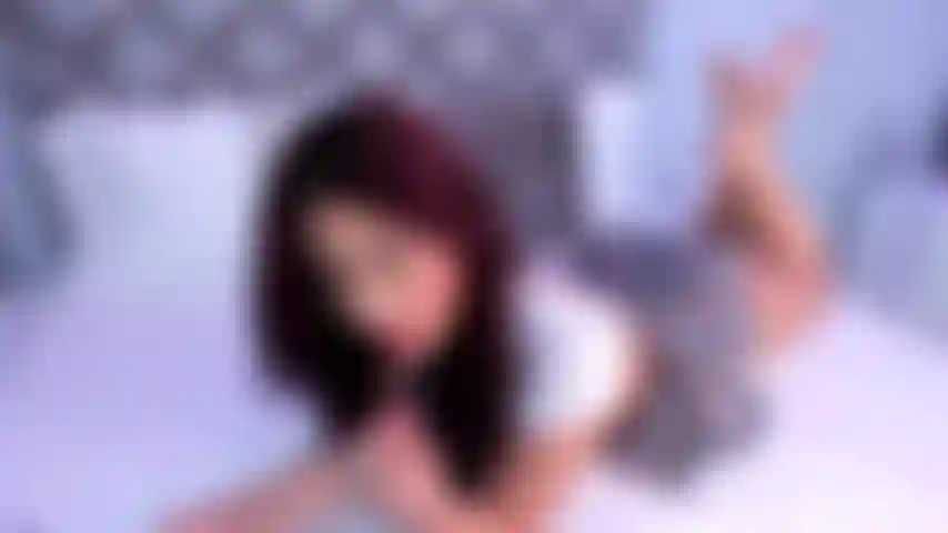 NAUGHTY STUDENT SEDUCING HER TEACHER TO MAKE HER HIS