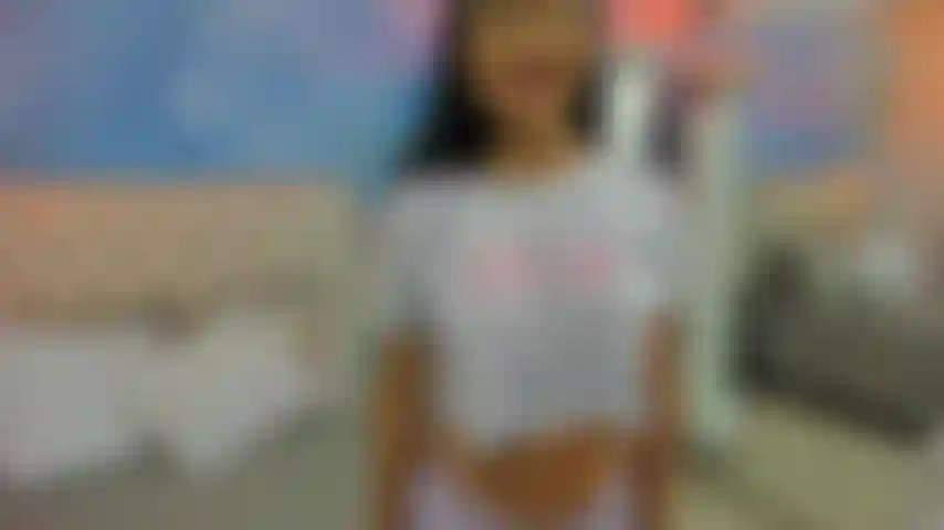 My friend finds out that I want to fuck him, I'm willing to win him with a cum