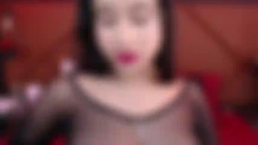 I touch my entire body with my favorite dildo and imagine that it is your penis and I masturbate with how I want you to fuck me