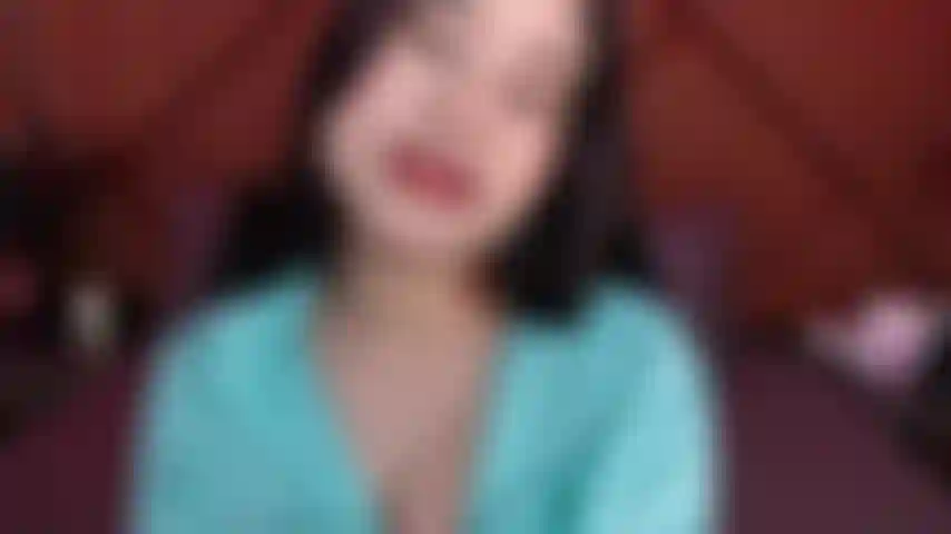 hot blowjob so my boss increases my salary