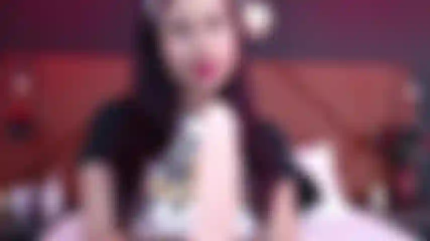 Handsjob massage very slow and dirty talk