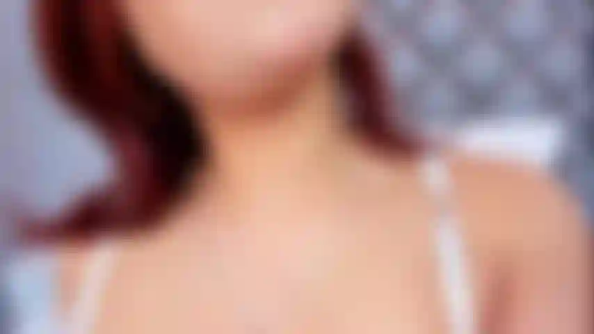 I feel a tingling in my hard nipples and my tight pussy when I think of your cock I have to touch myself!