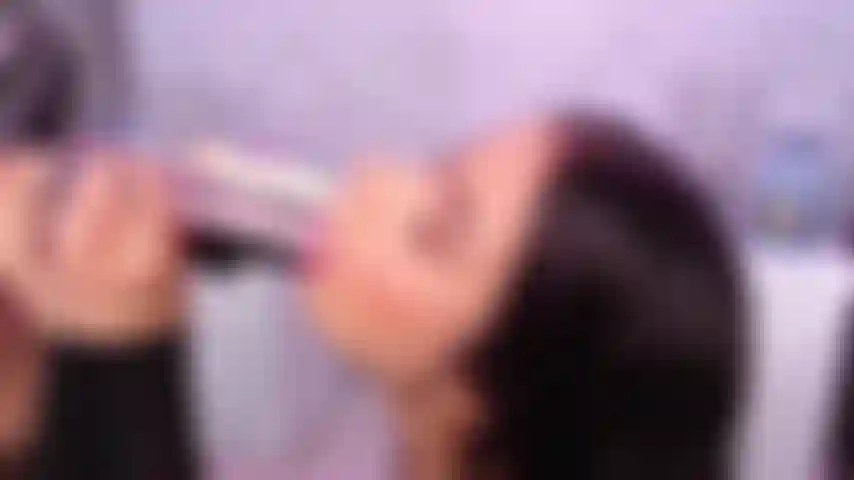 I imagine I'm sucking your cock and you cum in my mouth ððð