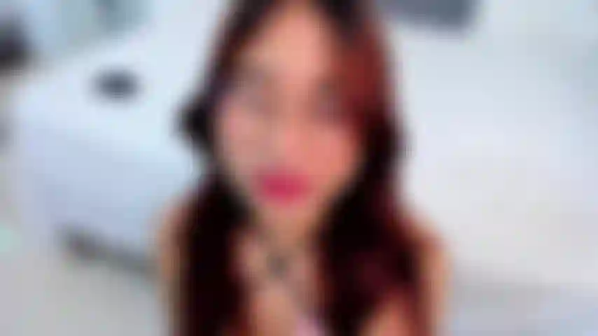 WATCH ME TRY MY NEW BBC