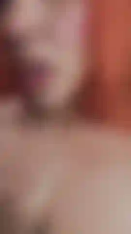 I WAS ALONE AT MY ROOM AND THIS HAPPENED... TOUCHED & FUCKED MY PUSSY UNTIL CUM