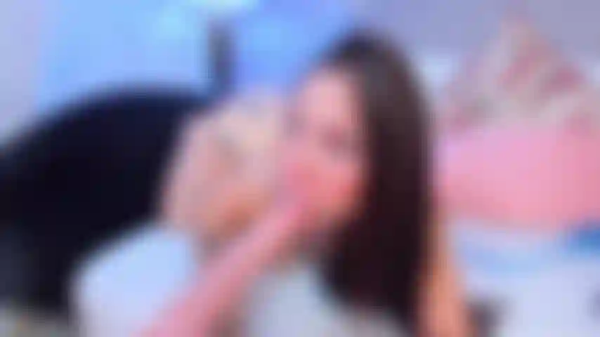 I will put you in my mouth and then in my ass