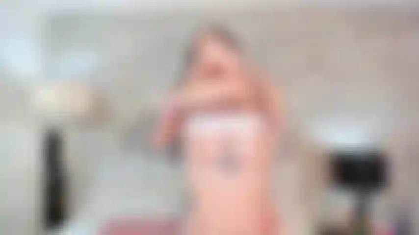 Watch me play with myself.