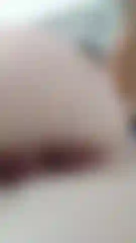 My clit and my anus in your face? Ok.