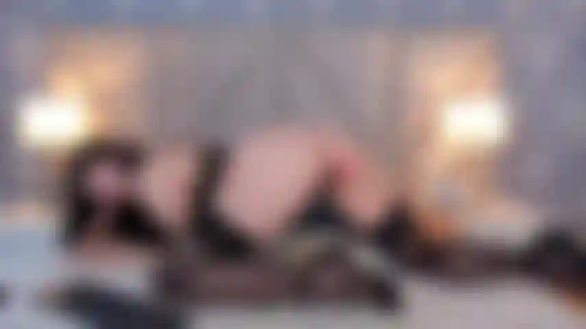 I know you love a good blowjob