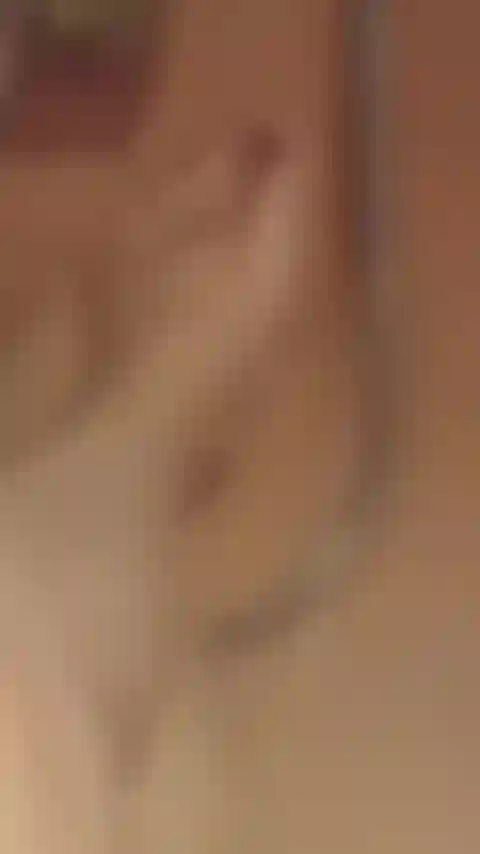 In a delicious bathtub