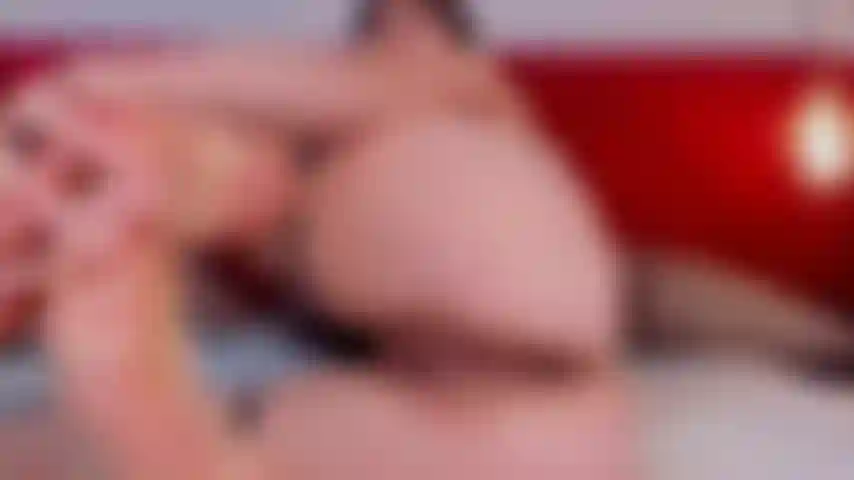 My ass is hungry for cock