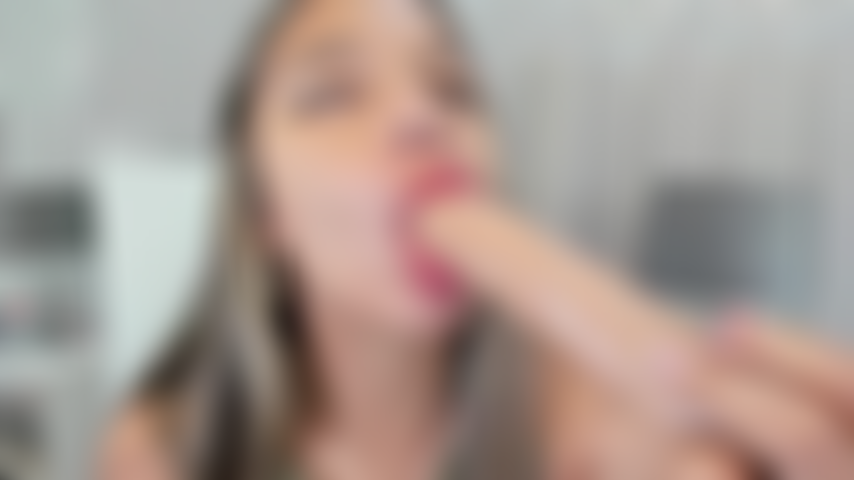 Blowjob