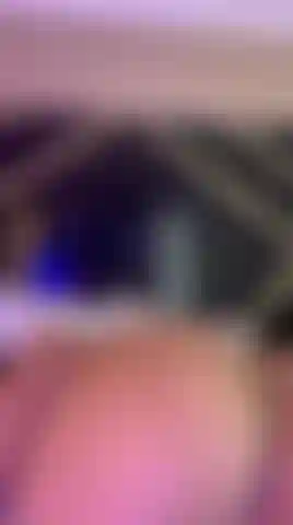 I love playing with my tight pussy