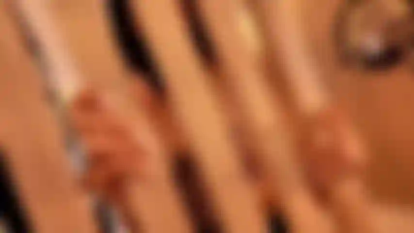 a renewed video for 2026