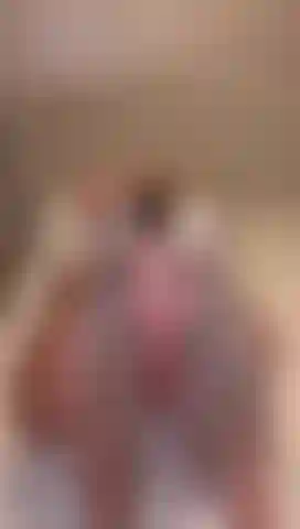 sloppy deep blowjob