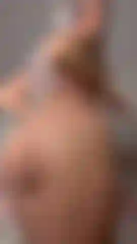 Anal with dildo