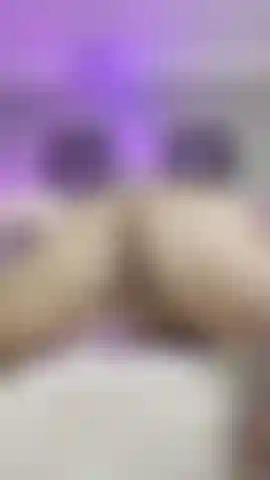 Will you cum inside me ?