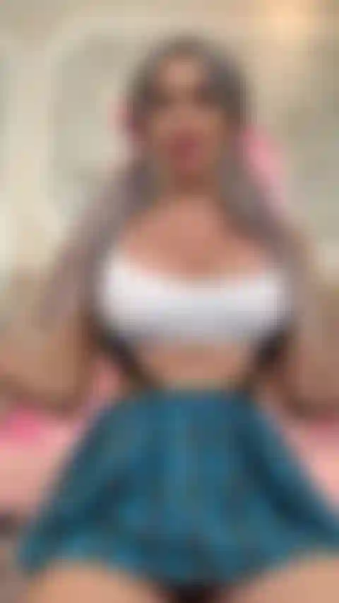 Sexy ass to mouth school girl for you!