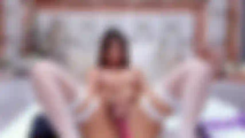 fucking my pussy for oliver